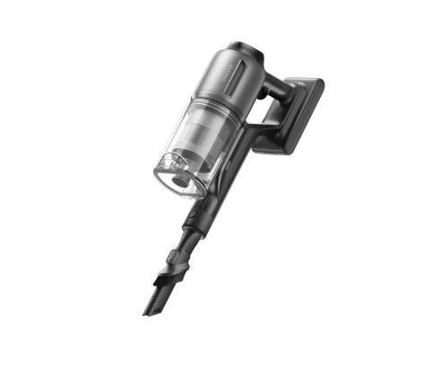Vacuum Cleaner DREAME Z30 Upright/Cordless Capacity 0.6 l Black Weight 2.2 kg VZV17A