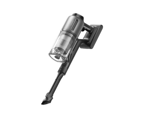 Vacuum Cleaner DREAME Z30 Upright/Cordless Capacity 0.6 l Black Weight 2.2 kg VZV17A