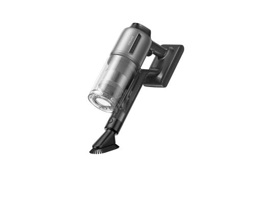 VACUUM CLEANER CORDLESS STICK/Z30 STATION VZV26B DREAME