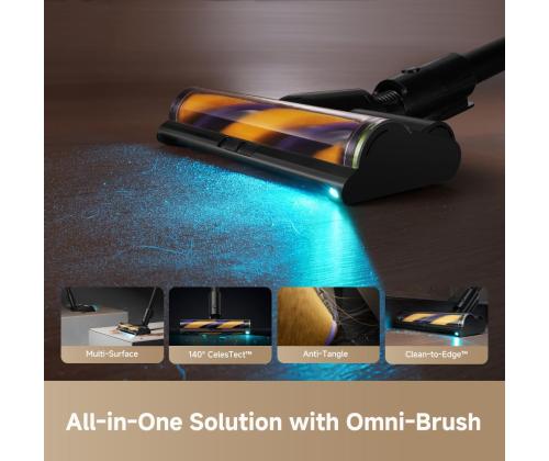 VACUUM CLEANER CORDLESS STICK/Z30 ULTRA VZV78V DREAME