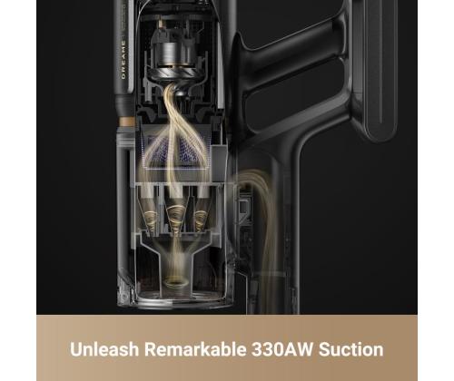 VACUUM CLEANER CORDLESS STICK/Z30 ULTRA VZV78V DREAME