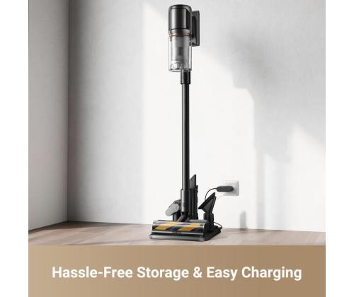 VACUUM CLEANER CORDLESS STICK/Z30 ULTRA VZV78V DREAME