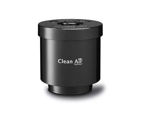 HUMIDIFIER WATER FILTER/W-01B CLEAN AIR OPTIMA