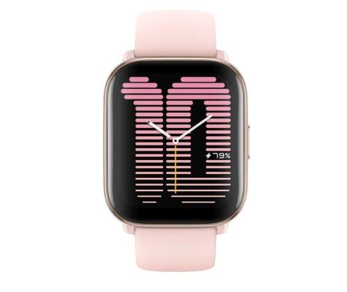 SMARTWATCH AMAZFIT ACTIVE/A2211 PINK W2211EU4N HUAMI