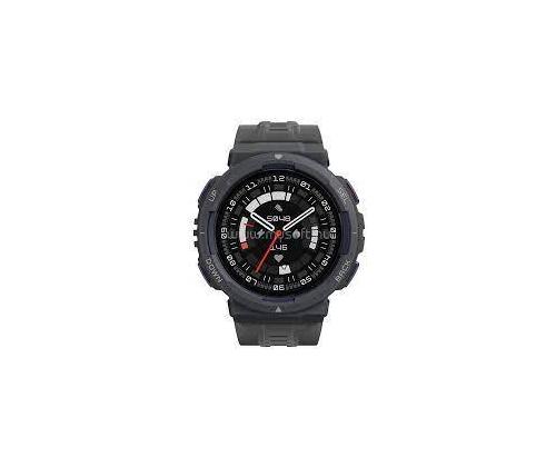 SMARTWATCH AMAZFIT ACTIVE EDGE/A2211 M.PULSE W2212EU2N HUAMI