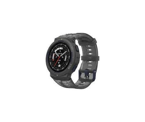 SMARTWATCH AMAZFIT ACTIVE EDGE/A2211 M.PULSE W2212EU2N HUAMI