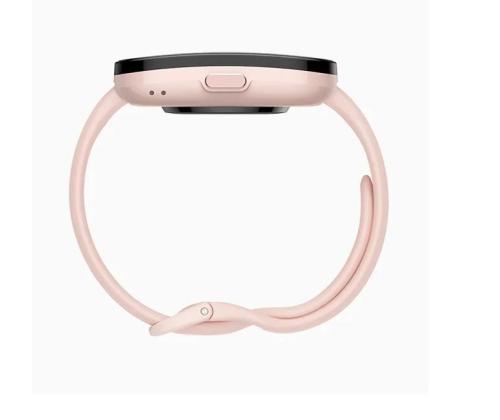 SMARTWATCH AMAZFIT BIP 5/A2215 PINK W2215EU2N HUAMI