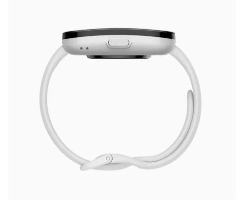 SMARTWATCH AMAZFIT BIP 5/A2215 WHITE W2215EU3N HUAMI