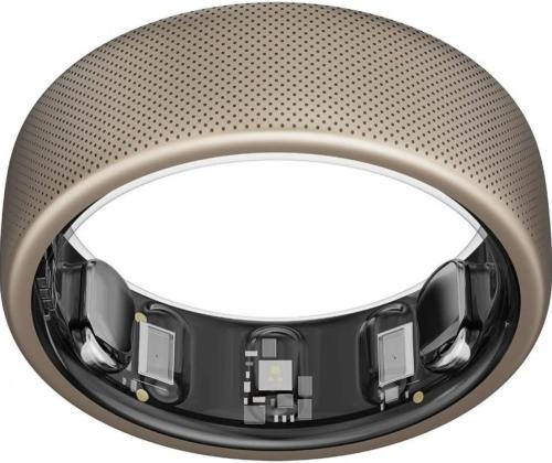 SMART RING HELIO AMAZFIT/SIZE8 W2321GL1N HUAMI