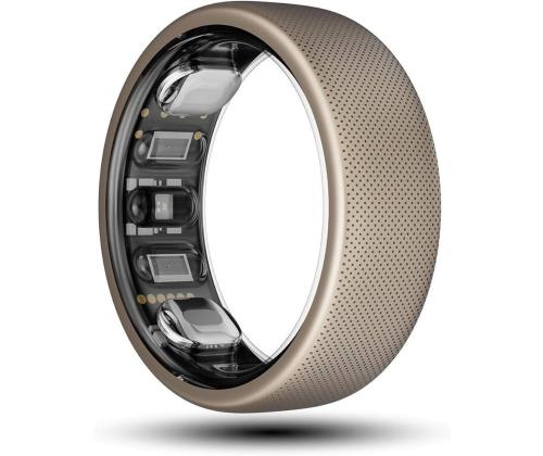SMART RING HELIO AMAZFIT/SIZE10 W2321TY1N HUAMI