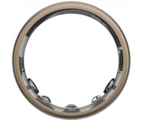 SMART RING HELIO AMAZFIT/SIZE10 W2321TY1N HUAMI