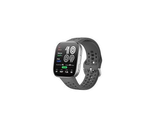 SMARTWATCH AMAZFIT BIP 6/CHARCOAL W2435EU3N HUAMI