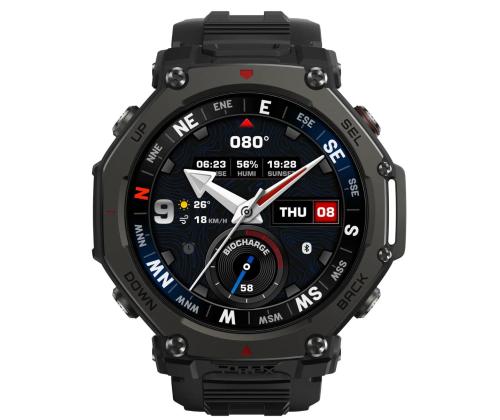 SMARTWATCH AMAZFIT T-REX 3 PRO/48MM W2443EU1N HUAMI