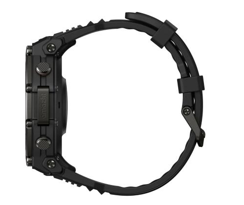 SMARTWATCH AMAZFIT T-REX 3 PRO/48MM W2443EU1N HUAMI