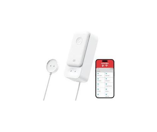 SMART HOME WATER LEAK DETECTOR/W4402010 SWITCHBOT