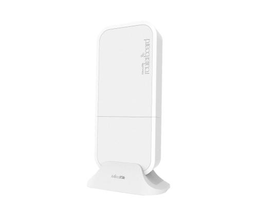 WRL ACCESS POINT OUTDOOR KIT/WAPR-2ND&EC200A-EU MIKROTIK