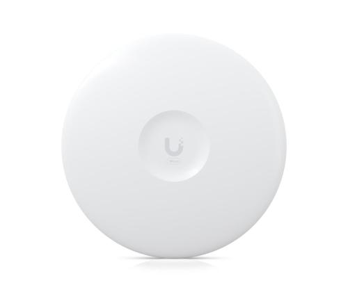 WRL BRIDGE RADIO 60GHZ/WAVE-PRO UBIQUITI