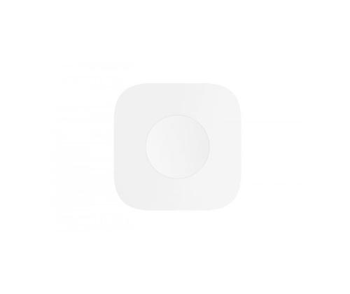 SMART HOME WRL SWITCH MINI/WB-R02D AQARA