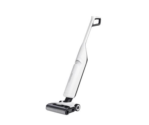 Vacuum Cleaner ROBOROCK FLEXI PRO Upright/Wet/dry/Cordless/Bagless Capacity 0.45 l Noise 73 dB...