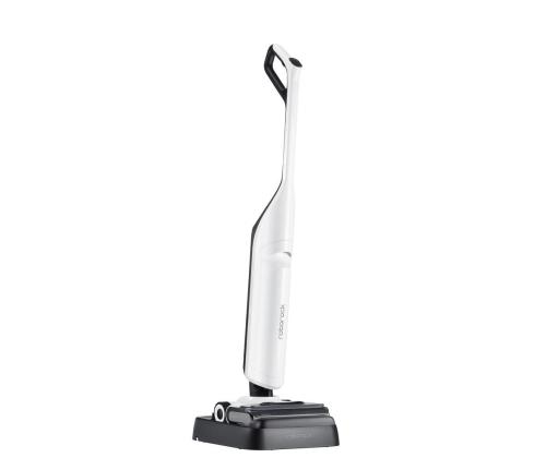 Vacuum Cleaner ROBOROCK FLEXI PRO Upright/Wet/dry/Cordless/Bagless Capacity 0.45 l Noise 73 dB...