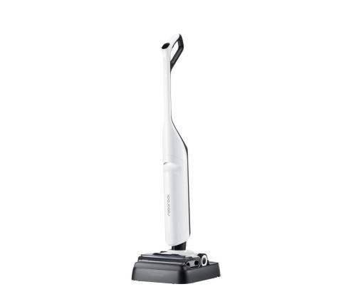 Vacuum Cleaner ROBOROCK FLEXI PRO Upright/Wet/dry/Cordless/Bagless Capacity 0.45 l Noise 73 dB...