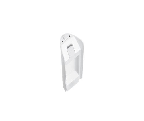 Vacuum Cleaner ROBOROCK FLEXI PRO Upright/Wet/dry/Cordless/Bagless Capacity 0.45 l Noise 73 dB...
