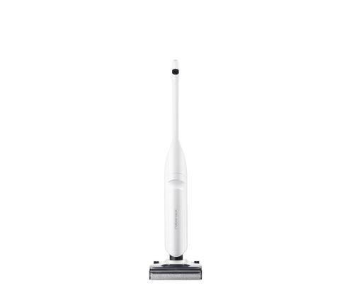 Vacuum Cleaner ROBOROCK FLEXI PRO Upright/Wet/dry/Cordless/Bagless Capacity 0.45 l Noise 73 dB...