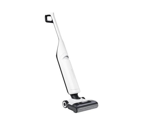 Vacuum Cleaner ROBOROCK FLEXI PRO Upright/Wet/dry/Cordless/Bagless Capacity 0.45 l Noise 73 dB...