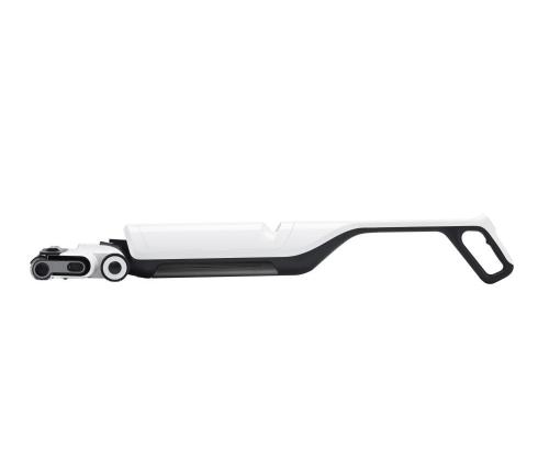 Vacuum Cleaner ROBOROCK FLEXI PRO Upright/Wet/dry/Cordless/Bagless Capacity 0.45 l Noise 73 dB...