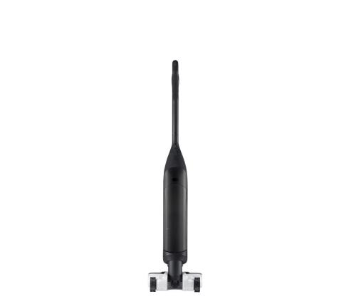 Vacuum Cleaner ROBOROCK FLEXI PRO Upright/Wet/dry/Cordless/Bagless Capacity 0.45 l Noise 73 dB...