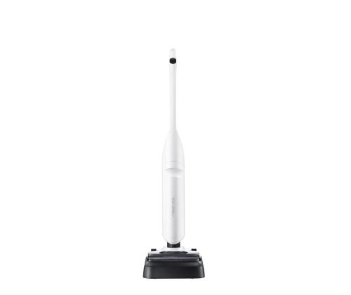 Vacuum Cleaner ROBOROCK FLEXI PRO Upright/Wet/dry/Cordless/Bagless Capacity 0.45 l Noise 73 dB...