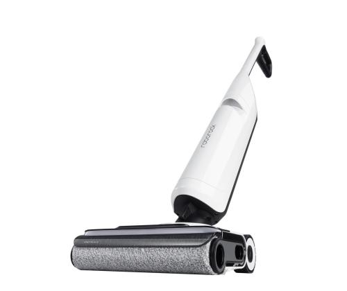 Vacuum Cleaner ROBOROCK FLEXI LITE Upright/Wet/dry/Cordless/Bagless Capacity 0.4 l Noise 73 dB...