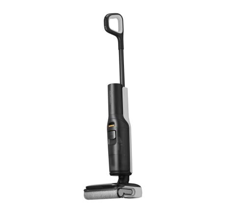 VACUUM CLEANER F25/BLACK WD5M1A522-00 ROBOROCK