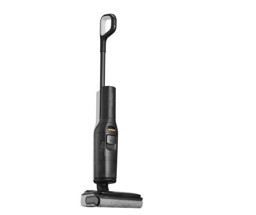 VACUUM CLEANER F25/BLACK WD5M1A522-00 ROBOROCK