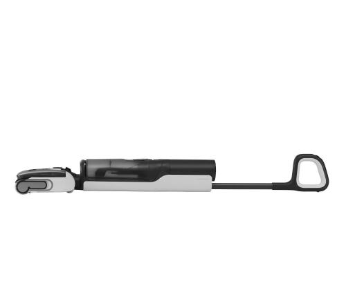 VACUUM CLEANER F25/BLACK WD5M1A522-00 ROBOROCK