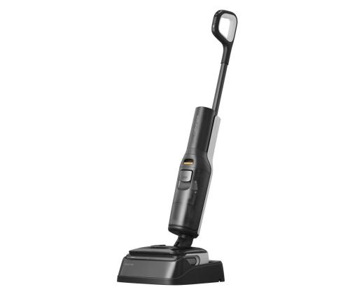 VACUUM CLEANER F25/BLACK WD5M1A522-00 ROBOROCK