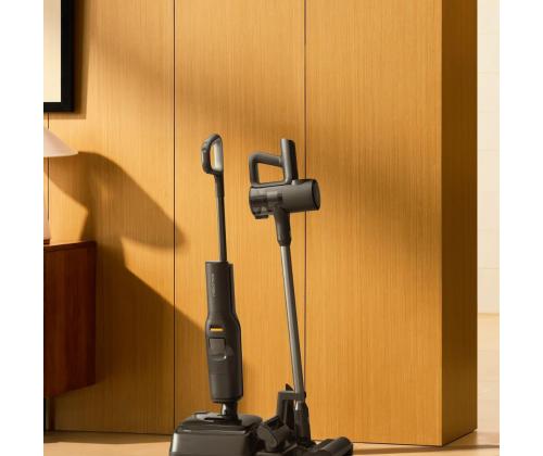 Vacuum Cleaner ROBOROCK F25 COMBO Upright/Cordless Weight 4.2 kg WD5M5A522-00