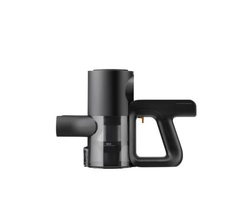 Vacuum Cleaner ROBOROCK F25 ACE COMBO Upright/Wet/dry/Cordless Noise 78 dB Weight 4.7 kg...