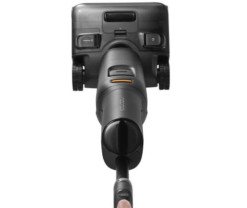 Vacuum Cleaner ROBOROCK F25 ACE COMBO Upright/Wet/dry/Cordless Noise 78 dB Weight 4.7 kg...