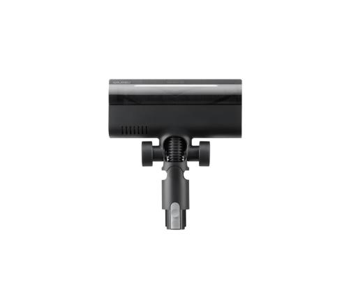 Vacuum Cleaner ROBOROCK F25 ACE COMBO Upright/Wet/dry/Cordless Noise 78 dB Weight 4.7 kg...