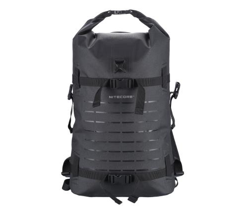 FLASHLIGHT ACC DRY BAG/WATERPROOF WDB20 NITECORE