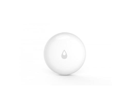 SMART HOME WATER LEAK SENSOR/WL-S02D AQARA
