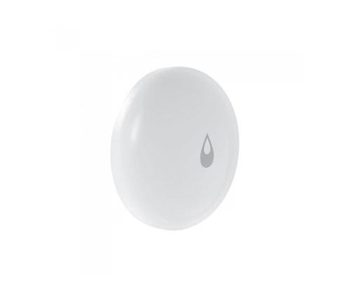 SMART HOME WATER LEAK SENSOR/WL-S02D AQARA
