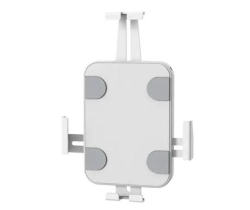 TABLET ACC WALL MOUNT HOLDER/WL15-625WH1 NEOMOUNTS
