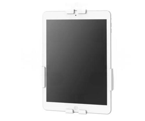 TABLET ACC WALL MOUNT HOLDER/WL15-625WH1 NEOMOUNTS