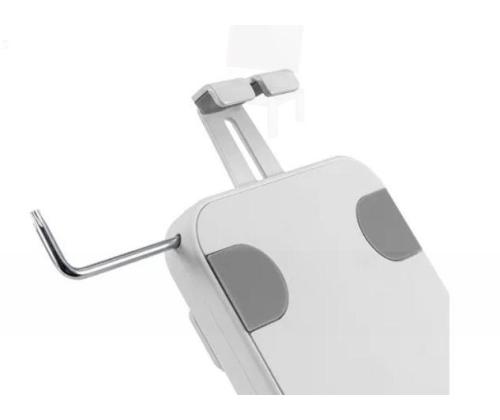 TABLET ACC WALL MOUNT HOLDER/WL15-625WH1 NEOMOUNTS