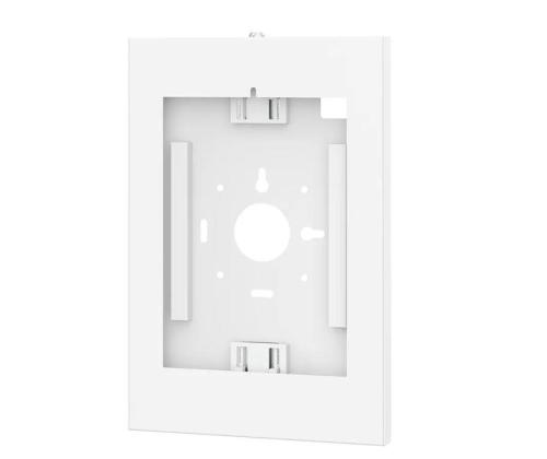 TABLET ACC WALL MOUNT HOLDER/WL15-650WH1 NEOMOUNTS