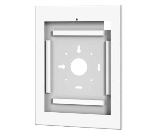 TABLET ACC WALL MOUNT HOLDER/WL15-660WH1 NEOMOUNTS