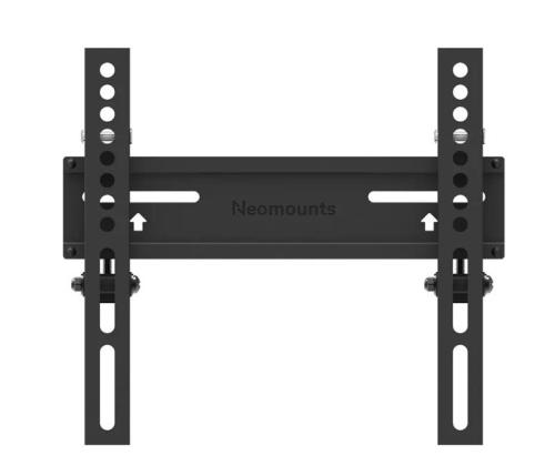 TV SET ACC WALL MOUNT/WL30-350BL12 NEOMOUNTS