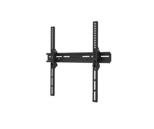 TV SET ACC WALL MOUNT/WL30-350BL14 NEOMOUNTS